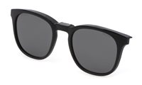Clipon Police Uomo APLF02 50Z42P - APLF02 50Z42P